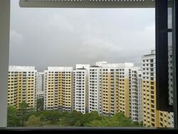 Blk 492 Sembawang Green (Sembawang), HDB 5 Rooms #549522011